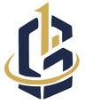 CareerBiz Global Service